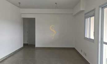 Imagem 2: Apartamento à venda - Unique Residencial, SãoJosé, Franca/SP