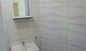 Imagem 6: Kitinete -bairro agronomica- Fpolis SC