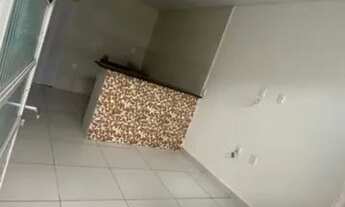 Imagem: Apartamento para alugar em Nova Morada