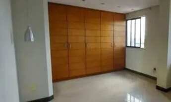 Imagem 6: Lindo Apartamento no Umarizal de 100m2, com 2 suítes, sacada ampla, 1vg