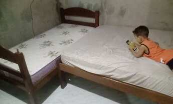 Imagem 4: Vende se uma casa em mosqueiro