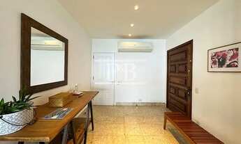 Imagem 6: Apartamento com 4 dormitórios, 280 m² - venda por R$ 18.900.000,00 ou aluguel por R$ 38.36