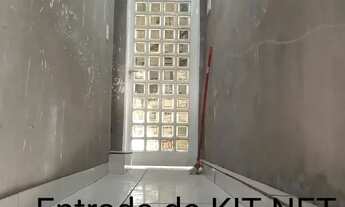 Imagem 2: Alugo ótima kit-net