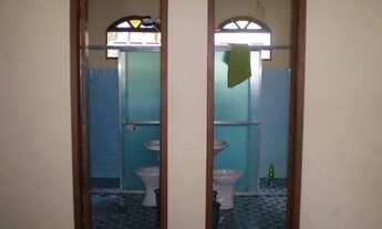 Imagem 3: Aluguel de casa em Itaoca - ES para feriados e temporada