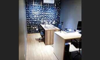 Imagem 3: Vendo Studio de Podcast Jd Silveira Barueri