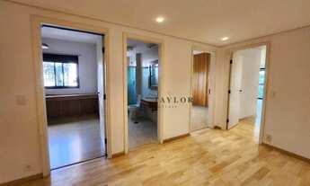 Imagem 7: Locação 4 quartos e 4 vagas