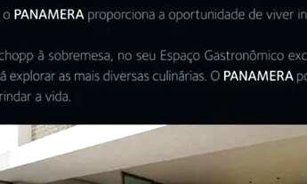 Imagem 7: Apartamento à venda, 2 quartos, 2 vagas, Sion - Belo Horizonte/MG