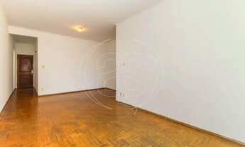 Imagem 2: São Paulo - Apartamento Padrão - Vila Mariana