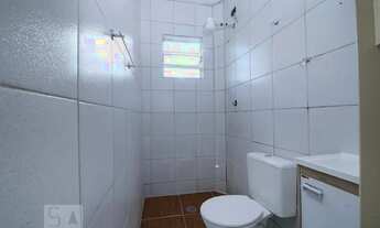 Imagem 7: Casa para Aluguel - Piqueri, 1 Quarto, 38 m2