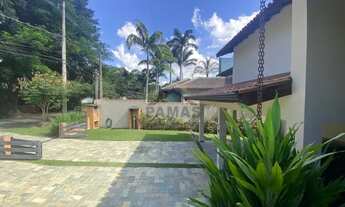 Imagem 3: Venda de Casas / Condomínio na cidade de Vinhedo