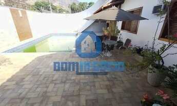 Imagem 3: Casa para locação com 5 QUARTOS, ILHA DOS ARAUJOS, GOVERNADOR VALADARES - MG