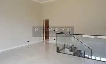 Imagem 2: BUONA VITA. LINDA CASA EM CONDOMÍNIO FECHADO