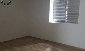 Imagem 2: APTO JANDIRA Apartamento com 2 dormitórios