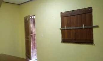 Imagem 7: Alugo uma casa no bairro Ipanema com Wi-Fi incluso no aluguel