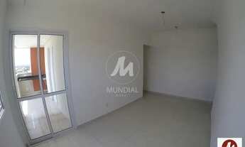 Imagem 2: Apartamento (tipo - padrao) 2 dormitórios/suite, cozinha planejada, lazer, espaço gourmet