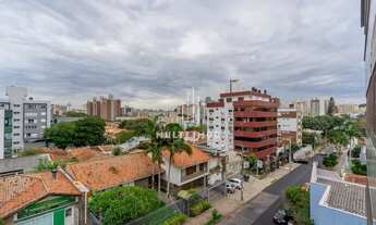 Imagem 7: Apartamento 3 dormitórios no Jardim Lindóia