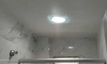 Imagem 7: Belo Horizonte - Apartamento Padrão - Buritis