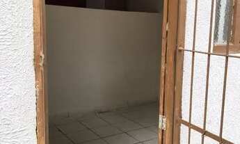 Imagem 2: Selma Rodrigues Casa com 2 dormitórios