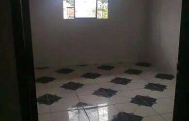 Imagem 5: Casa Alugar 2 quartos R$400