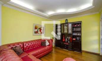 Imagem 3: Casa para Aluguel - Caiçara-Adelaide, 4 Quartos, 400 m2