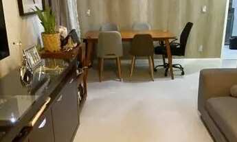 Imagem 4: Apartamento 2 qts, weekend Ponta Negra - 390.000 Manaus - AM