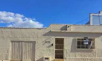 Imagem: Casa com 3 dormitórios para alugar, 226