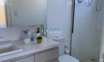 Imagem 5: Apartamento com 2 dormitórios à venda, 110 m² por R$ 590.000,00 - Centro - Dois Irmãos/RS