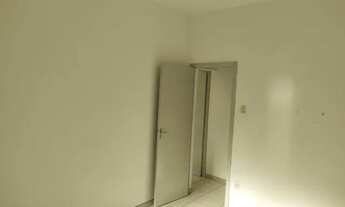 Imagem 6: Apartamento Nazaré, 70m²