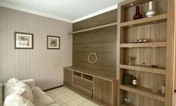 Imagem 2: Alugo casa no Greenville exclusive , 4/4 , sendo um suíte