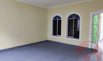 Imagem 3: Casa - Tatuapé - São Paulo