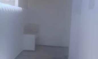 Imagem 6: Casa com 2 dormitórios para alugar, 1 m² - Parque Corrientes - Campos dos Goytacazes/RJ