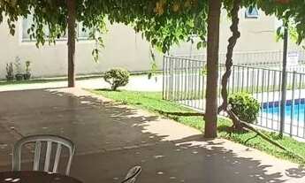 Imagem 2: Vendo apto Villagio felicita urgente