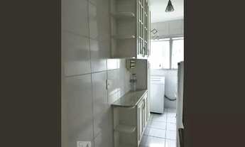 Imagem 6: Frei Caneca na quadra do shopping e perto da Av. Paulista!