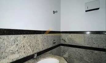 Imagem 5: Loja para aluguel, Centro - Divinópolis/MG