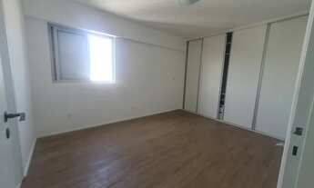 Imagem 3: Apartamento para locação, Vila Madalena