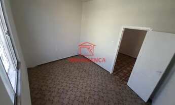 Imagem 3: Casa de 2 Qts. em Pilares