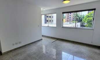 Imagem: Apartamento à venda, 2 quartos, 1 suíte