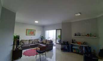 Imagem 3: Casa para Locação na Vila Suiça em Indaiatuba SP