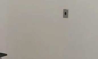 Imagem: Apartamento na coroa do meio no residencial