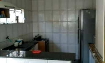 Imagem 5: TROCO X APTO da MRV<br>Casa venda TROCA 100 metros quadrados com 3 quartos em Boa Vi