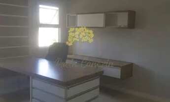 Imagem 6: Condomínio Altos da Serra VI - 5 dormitórios piscina