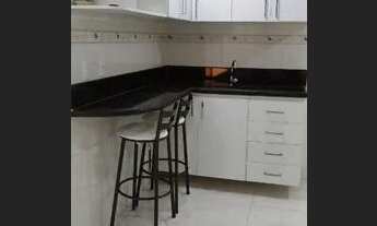 Imagem 3: Vendo apartamento