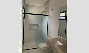 Imagem 7: Casa para locação em condomínio 3 dormitórios