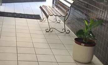 Imagem 2: Alugo apartamento na Ponta Verde 3/4