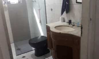 Imagem 7: CAIQUE. 03 casas no mesmo terreno agende uma visita e venha conhecer