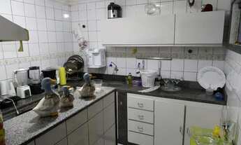 Imagem 7: ! CASA NA ATALAIA