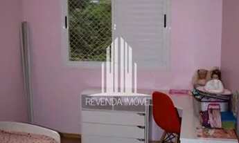 Imagem 6: Apartamento Ipiranga á venda, 3 quartos, 2 vagas, 80m