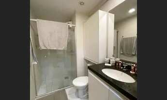 Imagem 5: Aluguel kitnet Tagualife