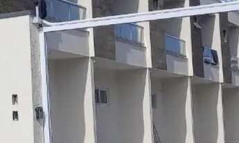 Imagem: IMGA - Tríplex Alto Padrão, 03 Quartos