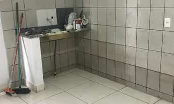 Imagem 5: Jardim Europa, barracão de 2 quartos (próximo Terminal das Bandeiras